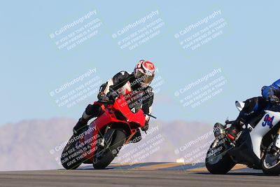 media/Oct-01-2023-SoCal Trackdays (Sun) [[4c570cc352]]/Turn 9 Set 2 (10am)/